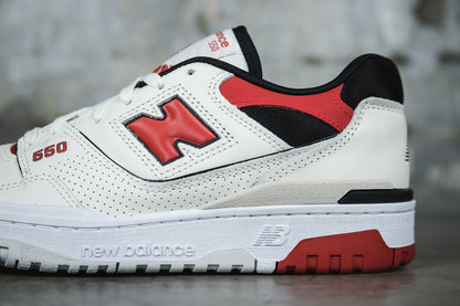 New Balance 550 &