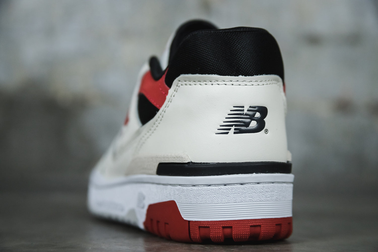 New Balance 550 &