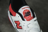New Balance 550 &