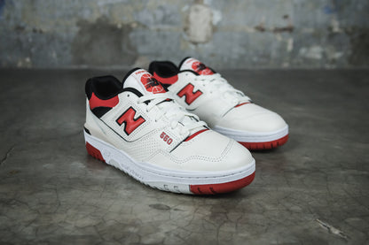 New Balance 550 &