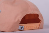 Crime Life Monogram Cap (6893255426114)