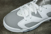 Air Jordan 6 &