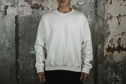 NikeLab PHANTOM/WHITE (6783814074434)