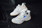 Jordan Delta 2 "White Royal" (6604438536258)