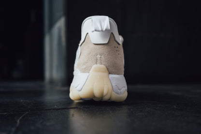 Jordan Delta 2 &quot;White Royal&quot; (6604438536258)