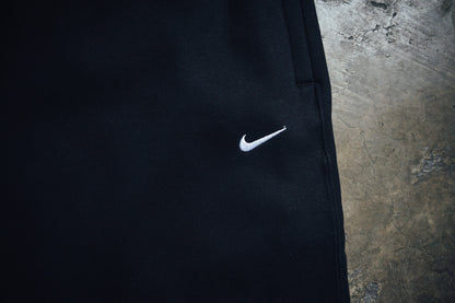 Nike NRG Premium Essential Pant (6539593711682)