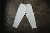 M NK SOLO SWSH HW BB PANT SMTWHT/WHITE (6702492450882)