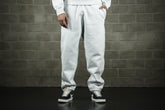 Nike Solo Swoosh Pant (6702492450882)