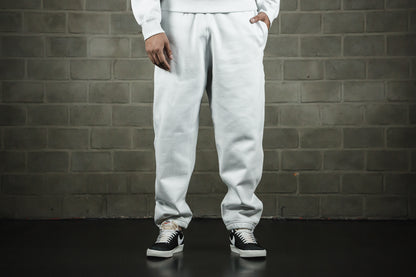 Nike Solo Swoosh Pant (6702492450882)