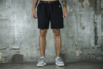 Nike ACG Trail Shorts (6620527689794)