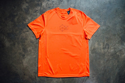 Nike Tech Pack SS Top (6616487788610)