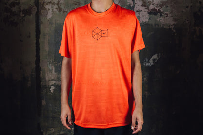 Nike Tech Pack SS Top (6616487788610)