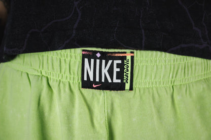 Wmns Nike Wash Short (6571829002306)