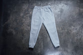 Nike Sportswear Tech Fleece Joggers (4781301497922)