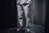 Nike Sportswear Tech Fleece Joggers (4781301497922)