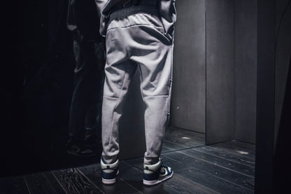 Nike Sportswear Tech Fleece Joggers (4781301497922)