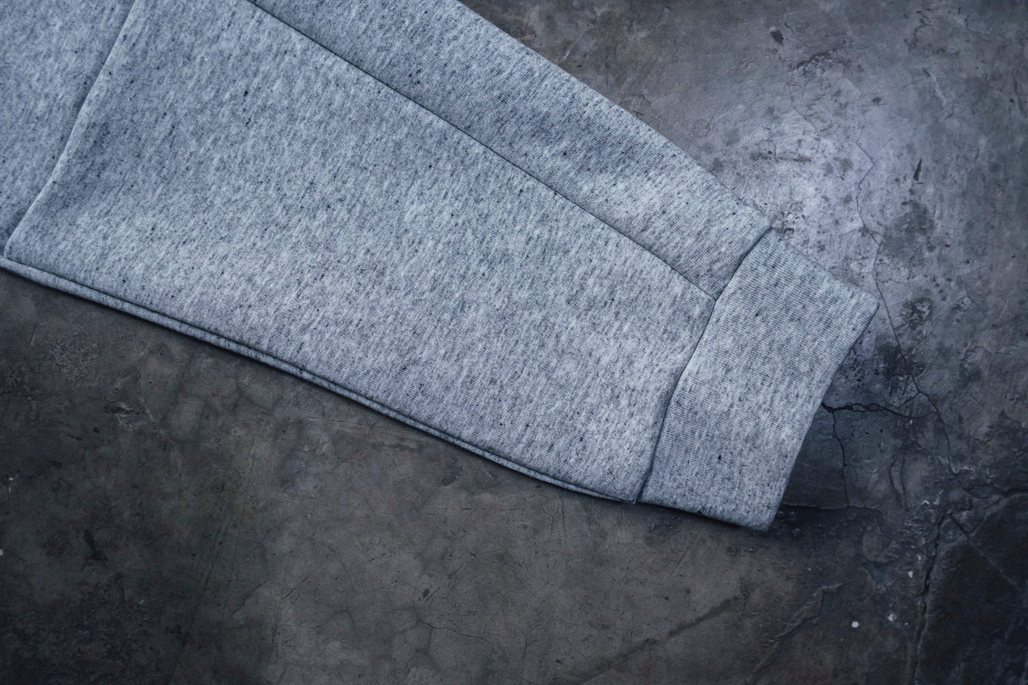 Nike Sportswear Tech Fleece Joggers (4781301497922)