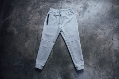 Nike Sportswear Tech Fleece Joggers (4781301497922)