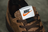 Tom Sachs x NikeCraft General Purpose (6885338939458)