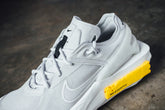 Womens Nike Fontanka Edge (6609993433154)