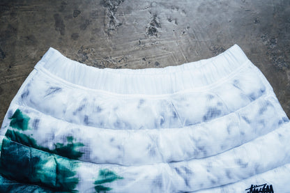 Nike x Stussy Insulated Skirt (4772059578434)