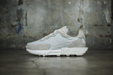 W FONTANKA WAFFLE PRPLTM/LTSFPK (6830835793986)