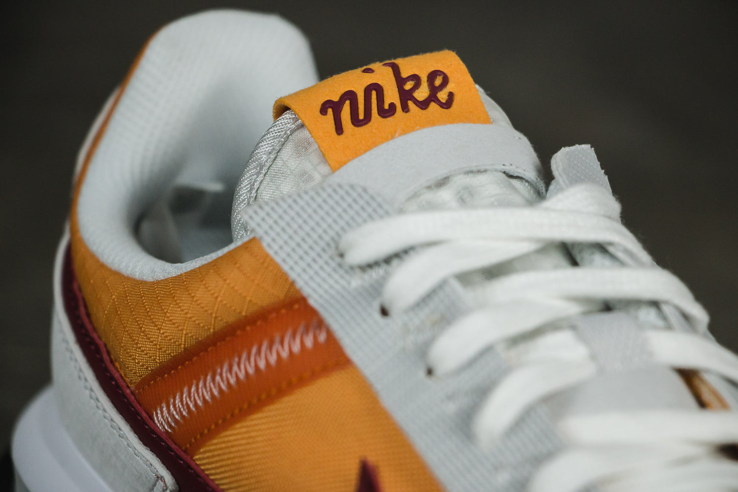 Nike Air Max Pre-Day &quot;Kumquat&quot; (6751235571778)