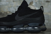 Nike Air Max Scorpion Flyknit &