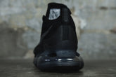 Nike Air Max Scorpion Flyknit &