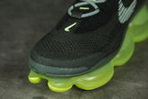 Nike Air Max Scorpion FK &