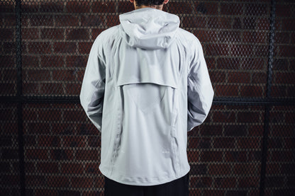 NOCTAGolf x Nike Woven Jacket (6650226180162)