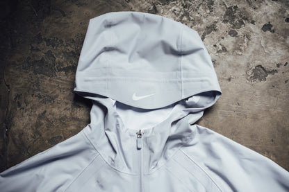 NOCTAGolf x Nike Woven Jacket (6650226180162)