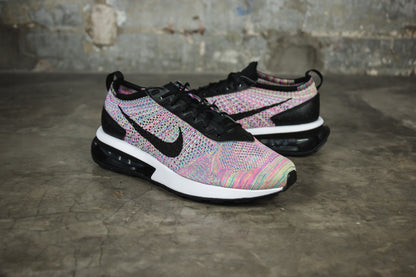 Air Max Flyknit Racer (6805488173122)