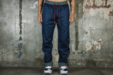 Jordan x CLOT Woven Pants (6809511067714)