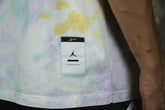 M J SPRT DNA STMT 85 SS CREW DOLL (6761433792578)