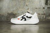 WMNS JORDAN DELTA 3 LOW WHITE/CHLE R (6825604710466)
