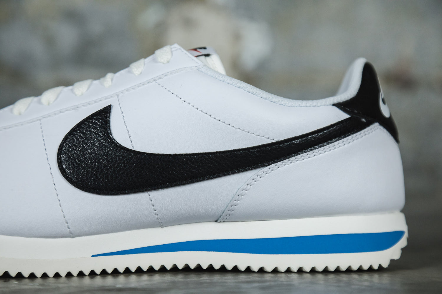 Nike Cortez &