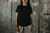 Womens Nike Tee “Lucha Libre” Pack (6646482698306)
