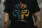 Womens Nike Tee “Lucha Libre” Pack (6646482698306)