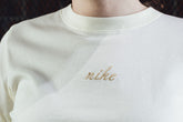 Womens Nike Tee “Lucha Libre” Pack (6646447407170)