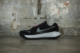 ACG LOWCATE BLACK/COL GY (6746600996930)