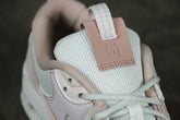 W AIR MAX 90 FUTURA SUMMIT WHITE/LIGHT SOFT PINK-BARELY ROSE (6880260096066)
