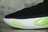 Jordan Luka 1 (6878860017730)