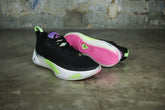 Jordan Luka 1 (6878860017730)