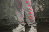 Womens Jordan Paris Saint-Germain Trousers (6782689280066)