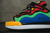 NIKE OFFLINE 2.0 PRM QS LTGNSP/BLACK (6731059789890)