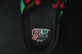 NIKE OFFLINE 2.0 PRM QS LTGNSP/BLACK (6731059789890)
