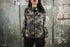 Womens Nike ACG "Cinder Cone" Allover Print Jacket (6757095702594)