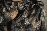 Womens Nike ACG "Cinder Cone" Allover Print Jacket (6757095702594)