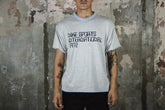 Nike Circa SS Top (6772242350146)